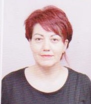Николинка Ленинова Личева